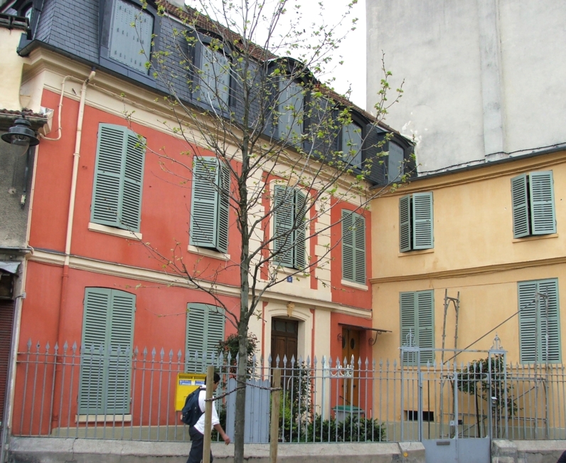 2. couleurs villeneuve st georges.JPG