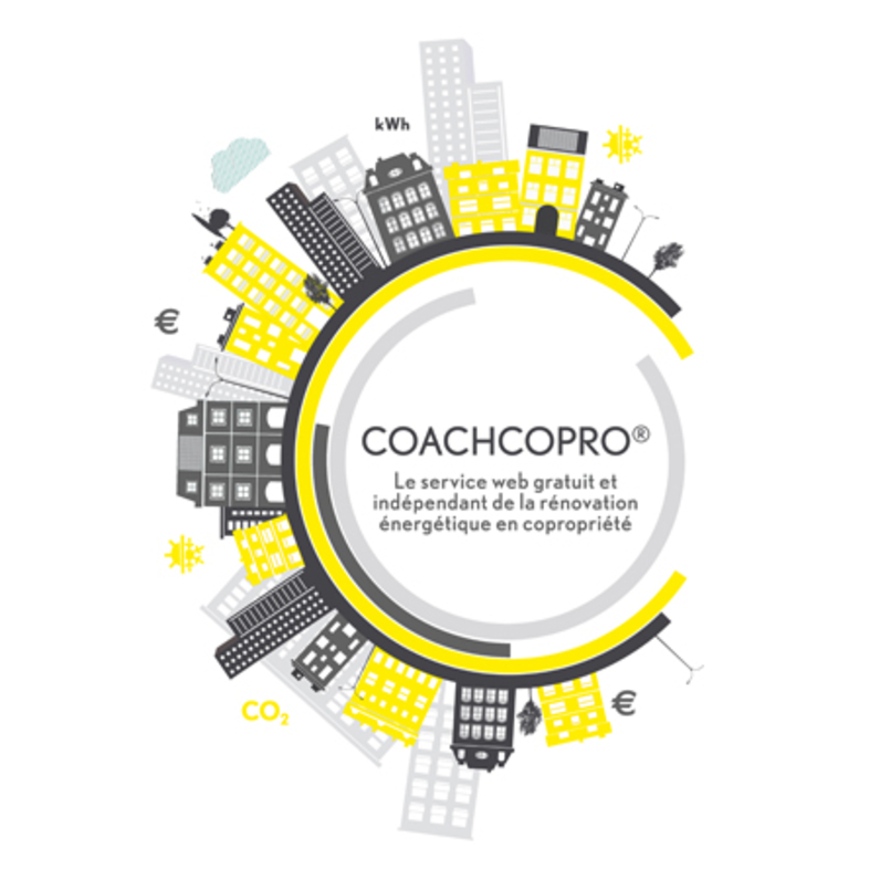 CoachCopro Val-de-Marne