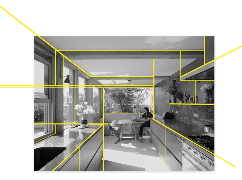 Photographie