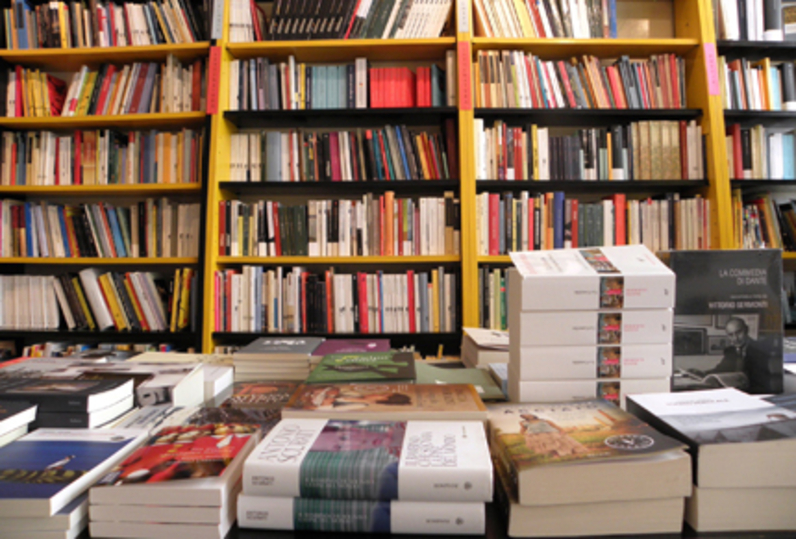 Librairie ephemere-article.jpg