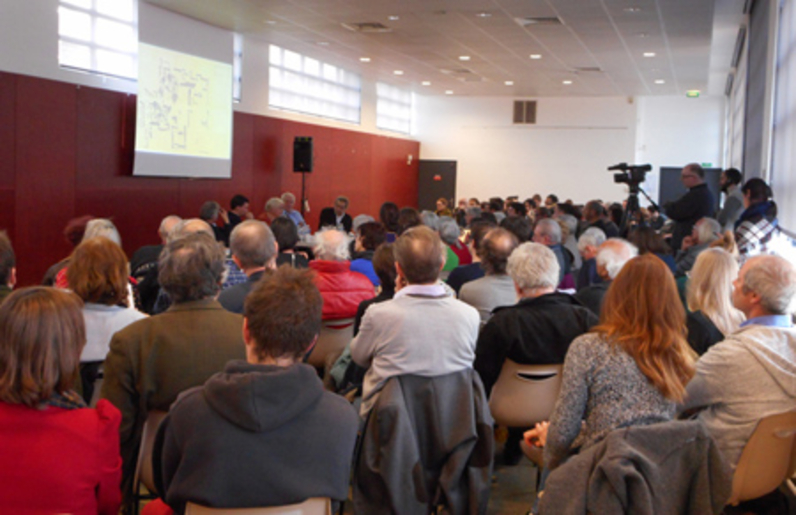 Conference-etoiles-article.jpg