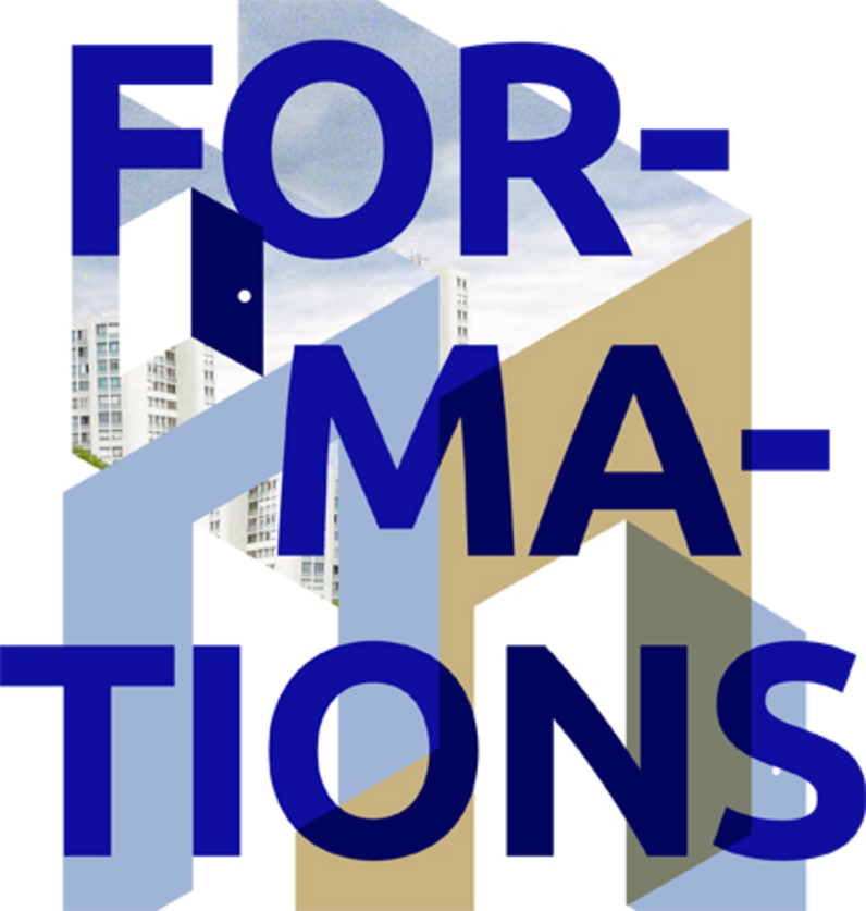 Formations des CAUE d'ÎledeFrance