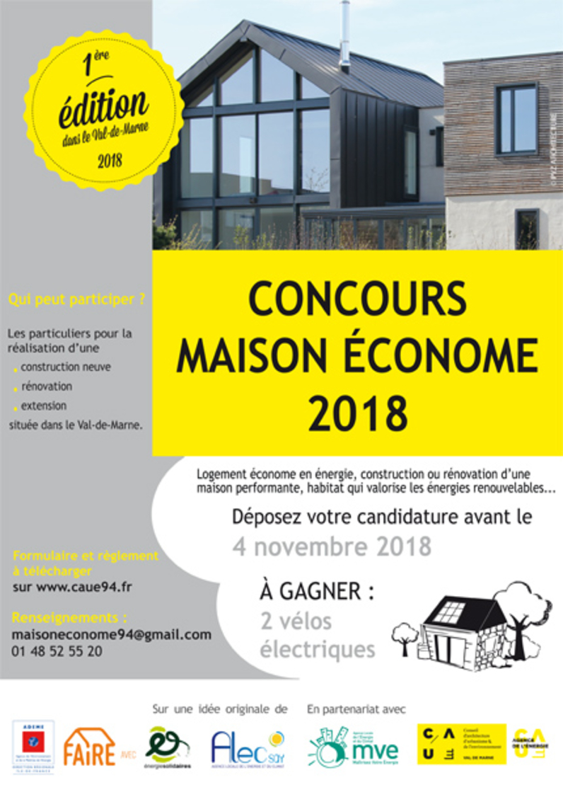 ConcoursMaisonEconome2018-ppal.jpg