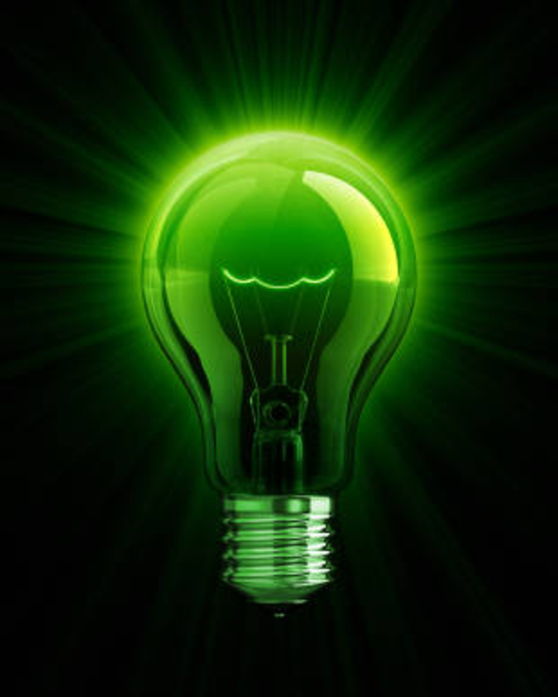 direct-energie.jpg