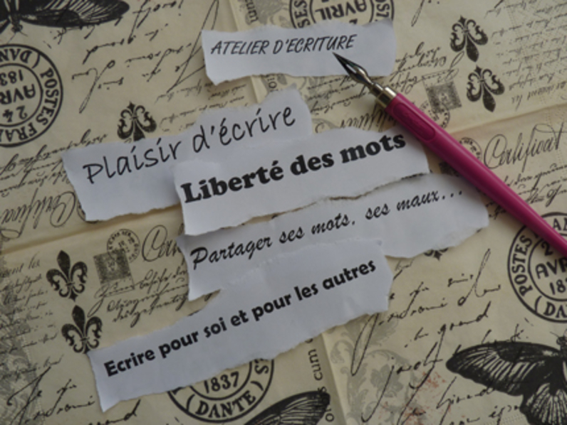 Atelier ecriture-agenda.jpg