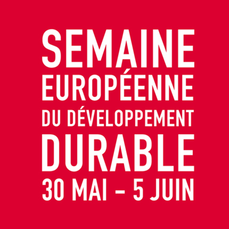 semaine-europeenne-dd-2015-agenda.jpg