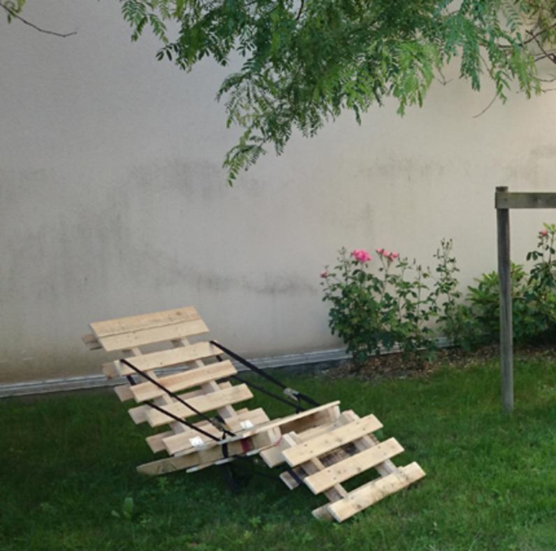 Atelier mobilier-agenda.jpg