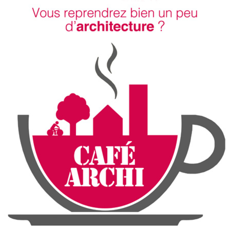 Visuel CafeArchi VStG-agenda.jpg