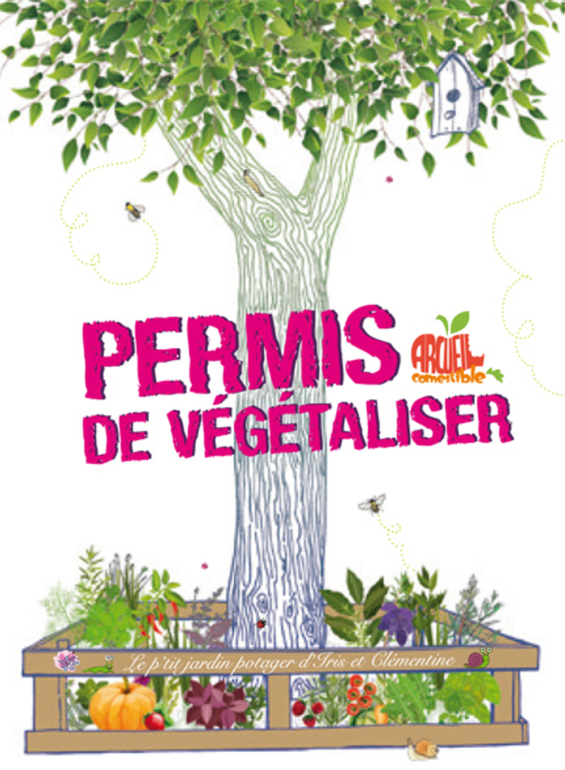 Permis-de-vegetaliser Arcueil-agenda.jpg