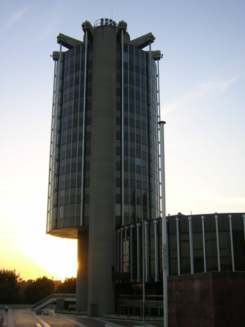 Creteil-hoteldeville-agenda.jpg