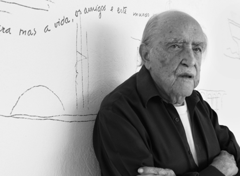 Niemeyer-agenda.jpg