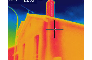 ThermoChoisy1.jpg
