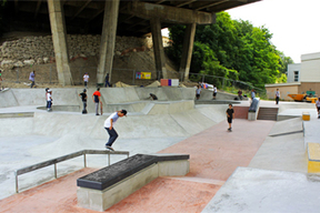 Skatepark constructo arcueil-1.jpg
