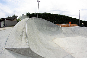 Skatepark constructo bry-1.jpg