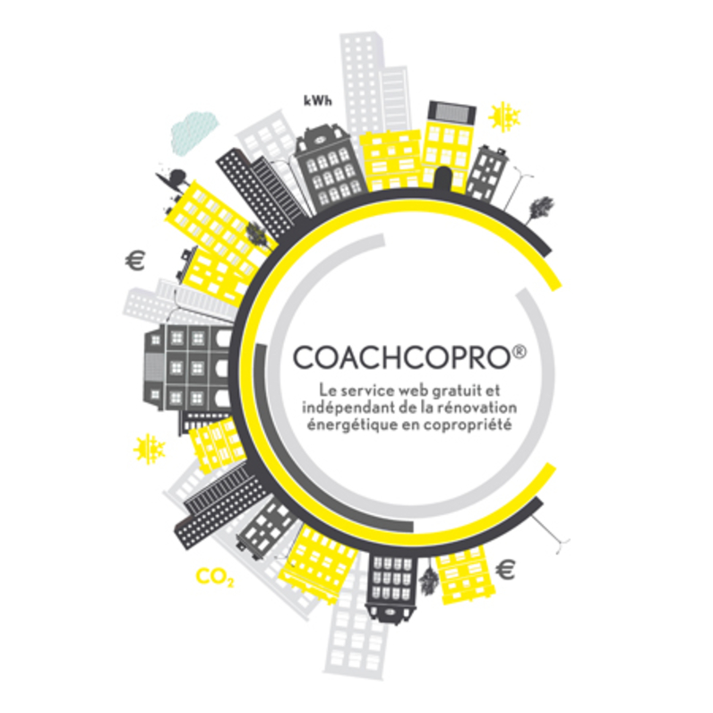 Logo CoachCopro VdM-agenda.jpg