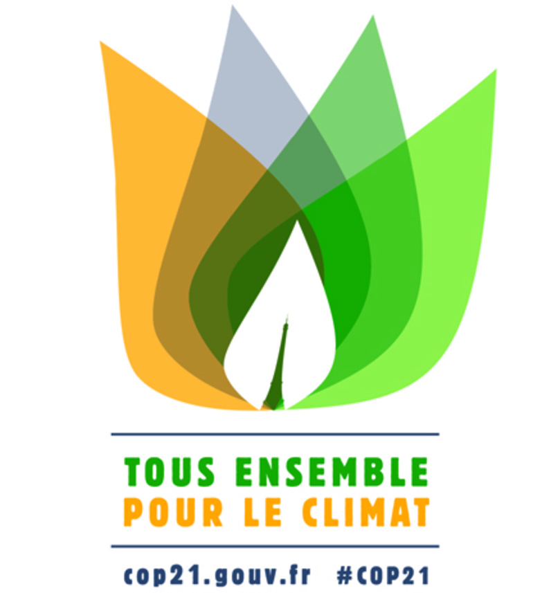 COP21-accueil.jpg