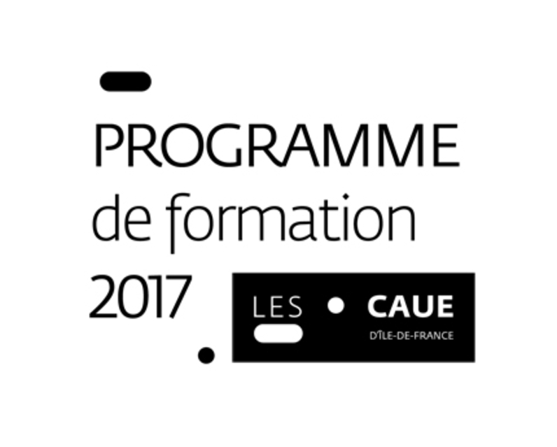 Formation UR 2017-agenda.jpg