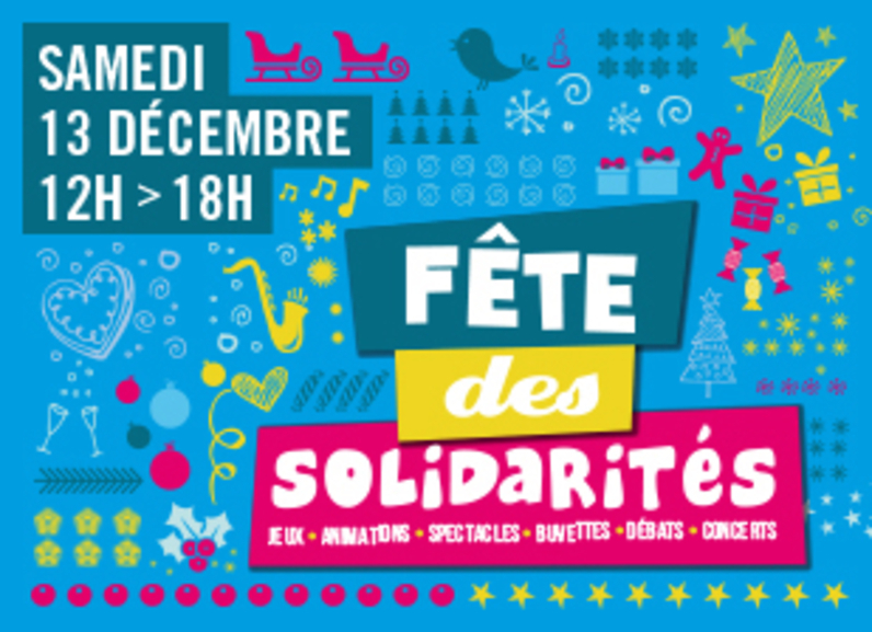 Solidarites2014-date-agenda.jpg