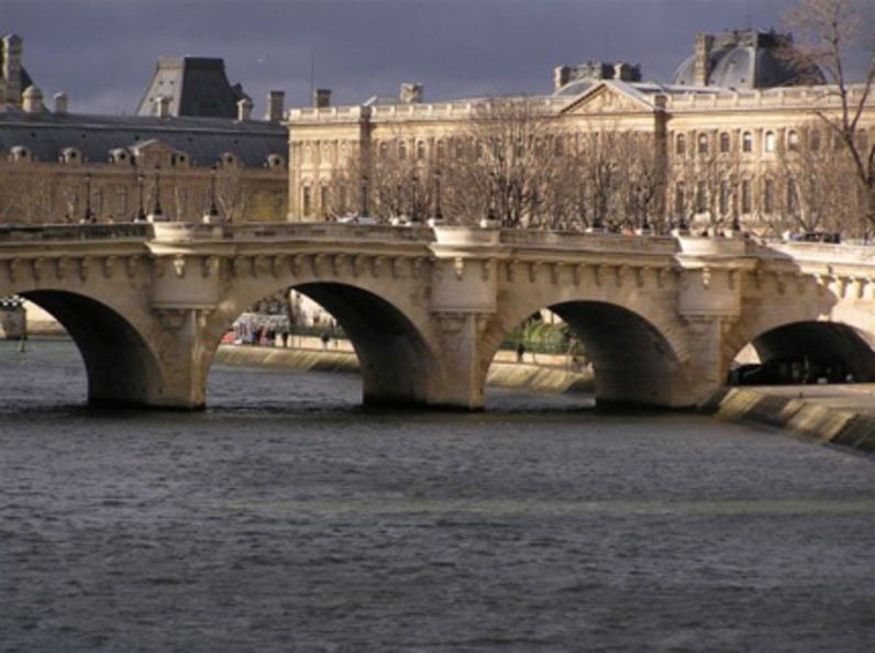 Pont Saint-Michel-conf-agenda.jpg