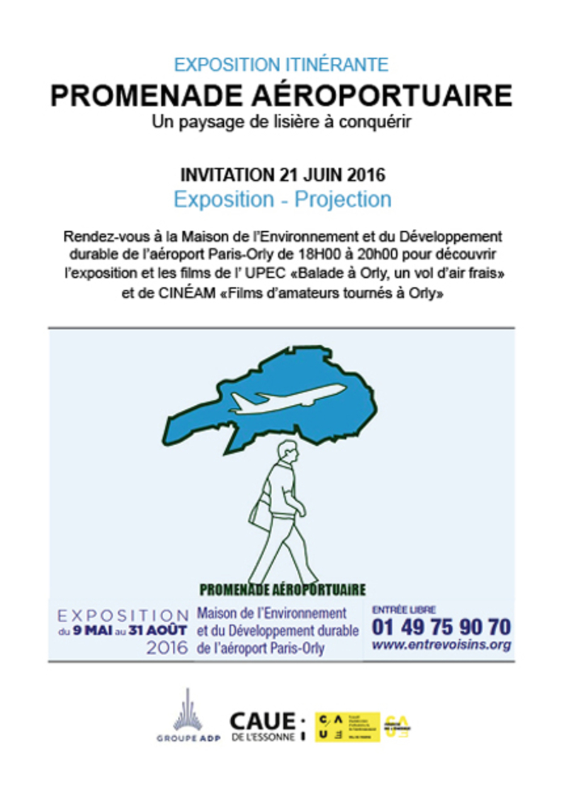 VernissageExpo Orly-juin2016-agenda.jpg