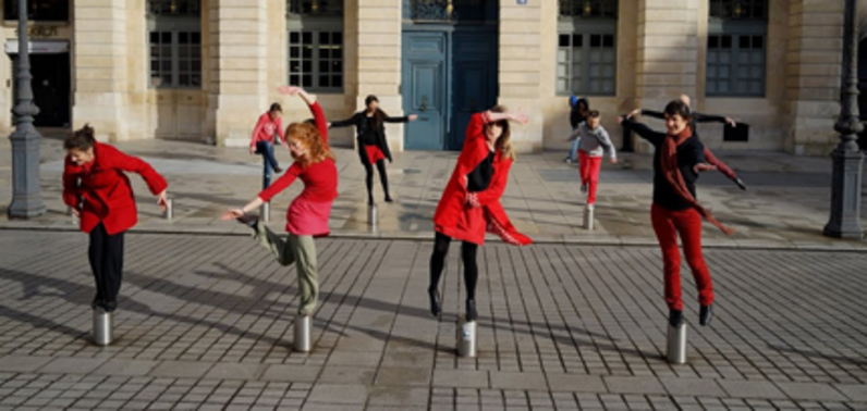 Atelier danse1-agenda.jpg