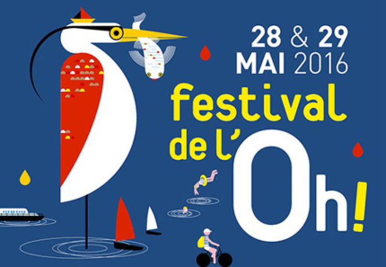 Festival Oh 2016-agenda.jpg