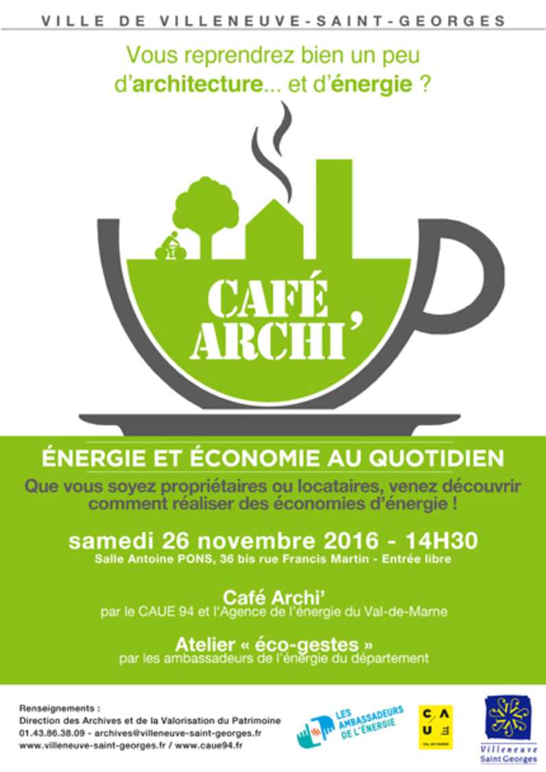 CafeArchiEnergieVStG-agenda.jpg