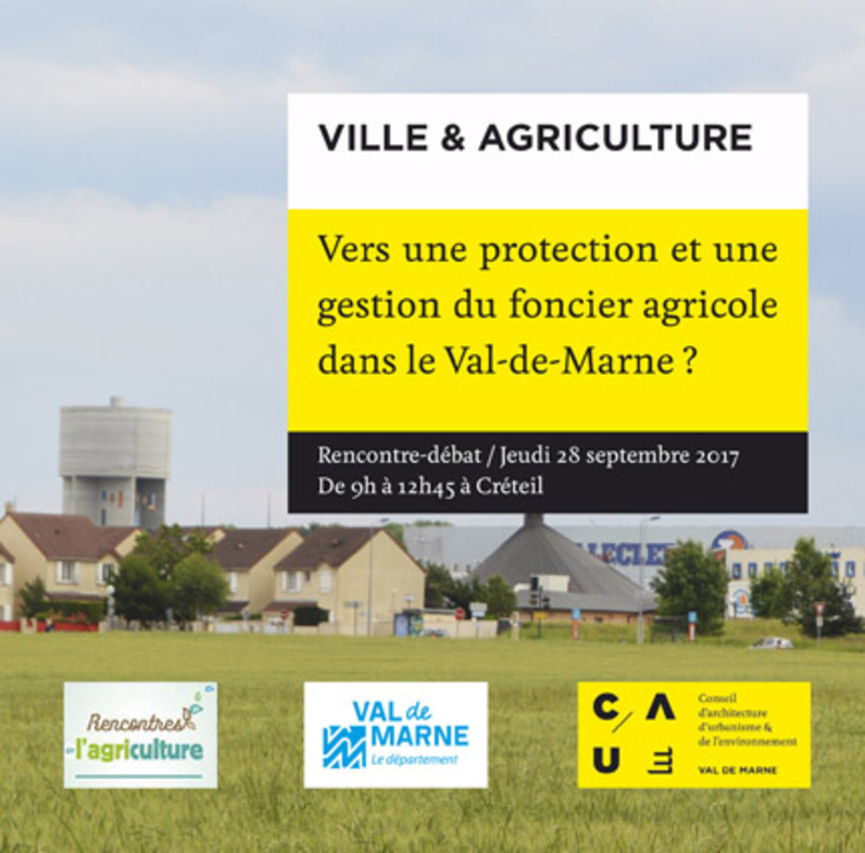Ville&Agriculture4-sept2017.jpg