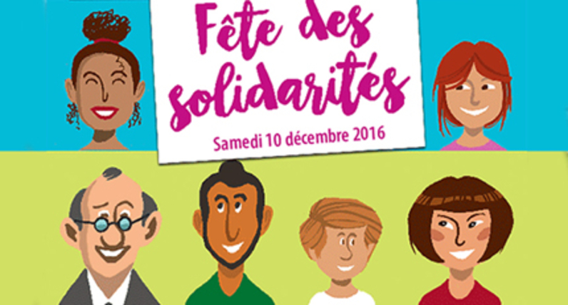 Fetesolidarite2016-accueil.jpg