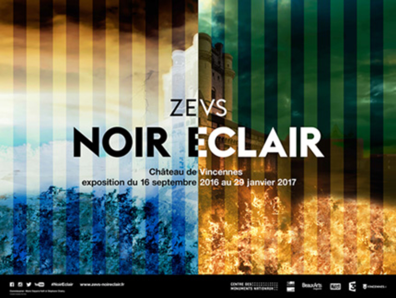 Zevs-NoirEclair-agenda.jpg