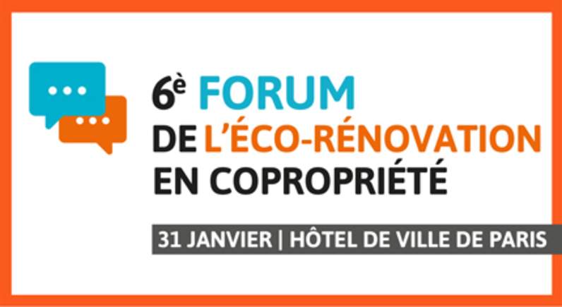 ForumEcoRenovation31janvier2018-agenda.jpg