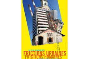 frictions urbaines janv2013-site.jpg